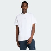 Màu sản phẩm: White