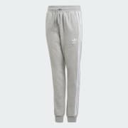 Kód farby: Medium Grey Heather / White