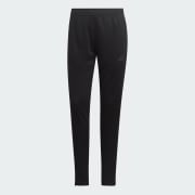 Product color: Black