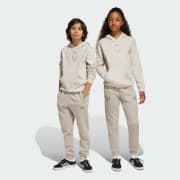 Cor do artigo: Light Brown
