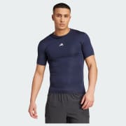 Artikelkleur: Legend Ink