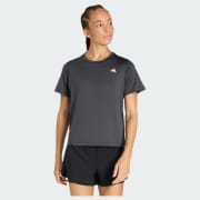 Color del artículo: Black