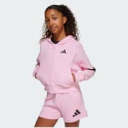 Colour: True Pink / Black