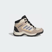 Couleur du produit : Sand Strata / Silver Violet / Acid Orange