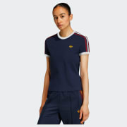 Product color: Night Indigo / Better Scarlet / White