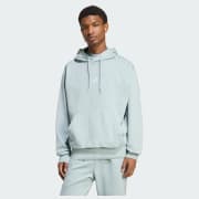 Product colour: Wonder Sage / White