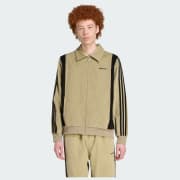 Color del artículo: Orbit Green