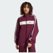 Farbe: Maroon / Cream White