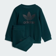 Χρώμα προϊόντος: Aurora Ivy / Black