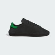 Clot Stan Smith Shoes by Edison Chen