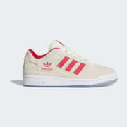 Indiana Hoosiers Forum Low CL