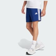 Artikelkleur: Dark Blue / White