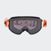 Color del artículo: Dark Grey Heather