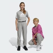 Farbe: Medium Grey Heather