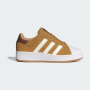 Colour: Mesa / Off White / Core Black