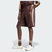 Colour: Shadow Brown