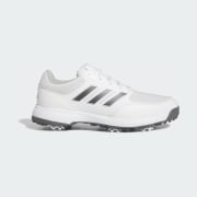 Product color: Cloud White / Dark Silver Metallic / Silver Metallic