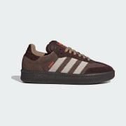 Color del artículo: Brown / Alumina / Aurora Coffee