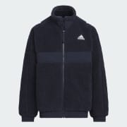 商品カラー： Legend Ink