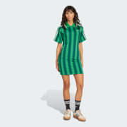 Product color: Green