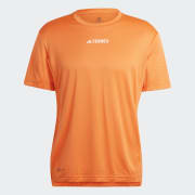 Farbe: Semi Impact Orange
