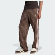 Produktfarge: Aurora Coffee / Earth Strata / Sandy Pink