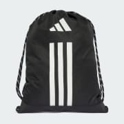 Colore prodotto: Black / White