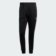 Product color: Black / White