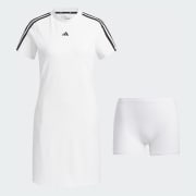 商品カラー： White