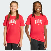 Color del artículo: Pure Ruby / Off White