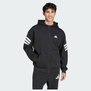Colour: Black