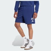 Color del artículo: Dark Blue