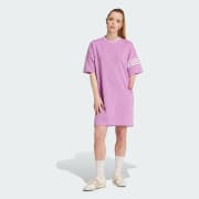 Màu sản phẩm: Preloved Purple