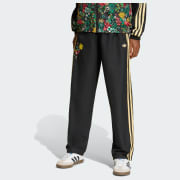 Kolor produktu: Black