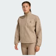 Color del artículo: Chalky Brown