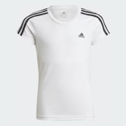 Colore prodotto: White / Black