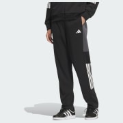 商品カラー： Black