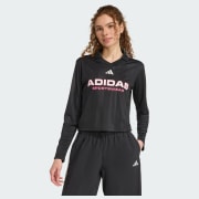 Colour: Black / Black