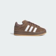 Produktfarge: Earth Strata / Cloud White / Gum