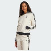 Ürün rengi: Wonder White / Multicolor