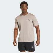 Color del artículo: Medium Grey Heather