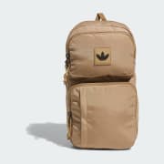 Product color: Cardboard / Black