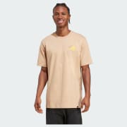 Color: Warm Sandstone