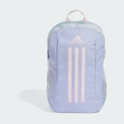 Colour: Wonder Blue / Violet Tone