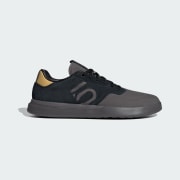 Couleur du produit : Core Black / Charcoal / Oat