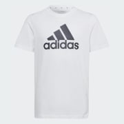 Colour: White / Black