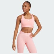Colour: Semi Pink Spark / White