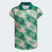 สี: Preloved Green