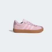 Artikelkleur: Clear Pink / Clear Pink / Gum