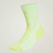 Colour: Glow Green / Bahia Glow / Bright Green